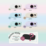 Kiko Mini Camera (Blind Box)