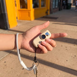 Kiko Mini Camera (Blind Box)