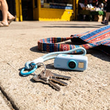 Kiko Mini Camera (Blind Box)