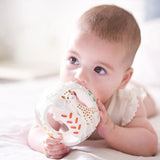 Sensory Teething Ball