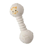 Teething Rattle