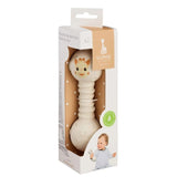 Teething Rattle