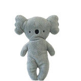 Pancake Pal - Koala