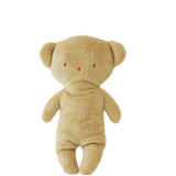 Pancake Pal - Teddy