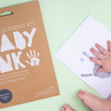 Inkless Print Kit (Grey)