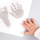 Inkless Print Kit (Grey)