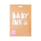 Inkless Print Kit (Pink)