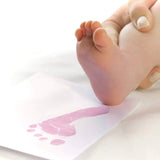 Inkless Print Kit (Pink)