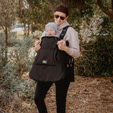 Carrier Cocoon
