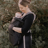 Carrier Cocoon