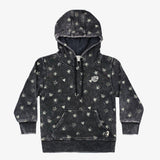 TGC Black Wash Hood