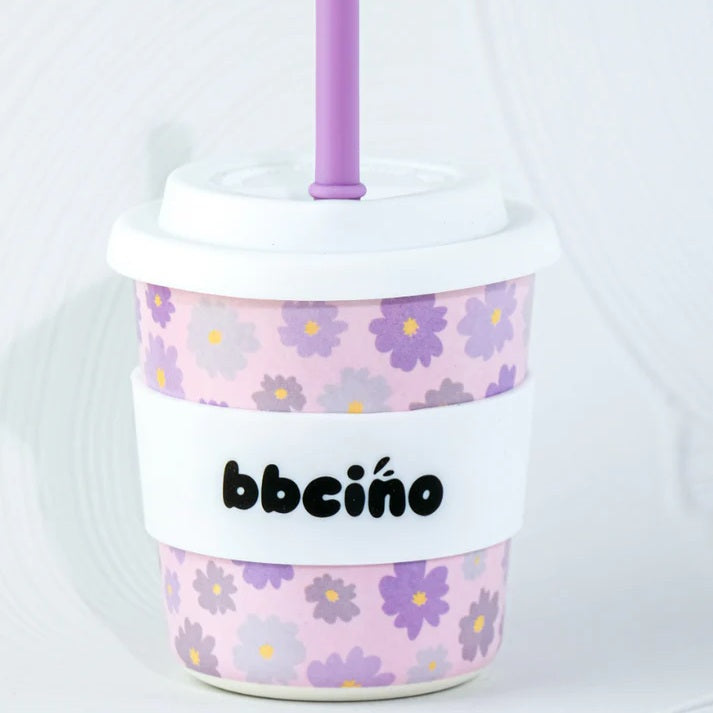 Blossom Bambinocino Cup