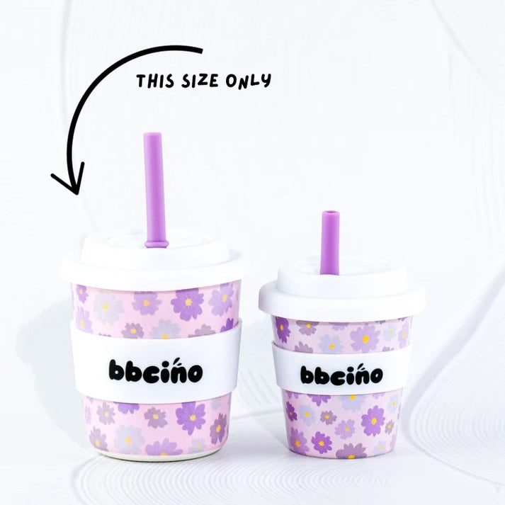 Blossom Bambinocino Cup
