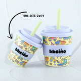 Dig It Babycino Cup