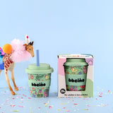 Party Animal Bambinocino Cup (Green)
