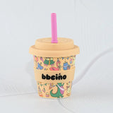 Party Animal Bambinocino Cup (Orange)
