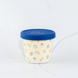Brunch-Kins Snack Pot (220ml)