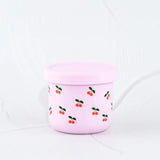 Cherub Snack Pot (250ml)