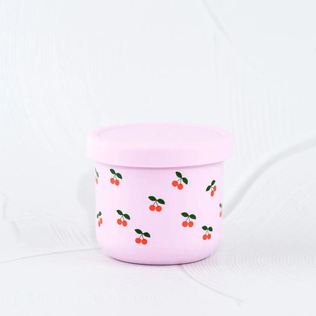 Cherub Snack Pot (250ml)