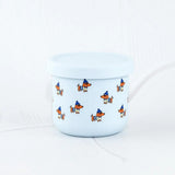 Dagwood Snack Pot (250ml)