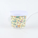Dig It Snack Pot (220ml)