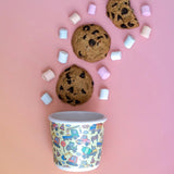 Dig It Snack Pot (220ml)