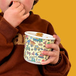 Slide image