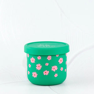 Ditsy Snack Pot (250ml)