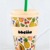 Troppo Biggiecino Cup