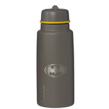 Insulated Flip Top Drink Bottle 1L (Batman)