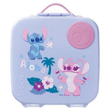 Bento Lunchbox (Stitch)