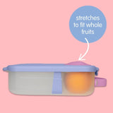 Bento Lunchbox (Stitch)