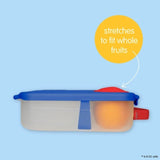 Bento Lunchbox (Superman)