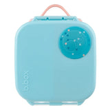 Mini Bento Lunchbox (Confetti)