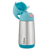Insulated Drink Bottle 350ml (Confetti)