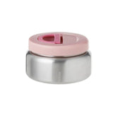 Insulated Lunch Pod (Berry)