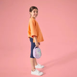 Insulated Snackbag (Starburst)