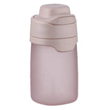 Reusable Yoghurt Pouch - Berry