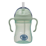 Sippy Cup Confetti - Moonstone