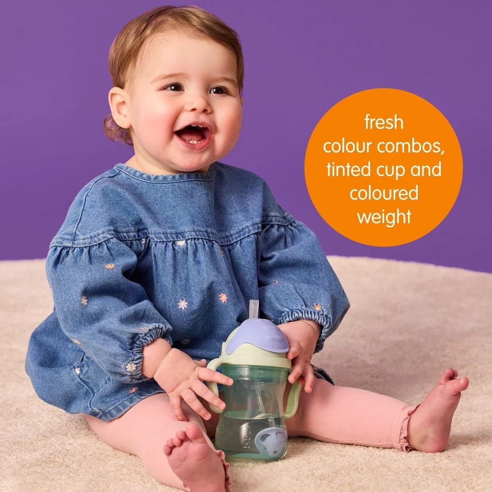 Slide image