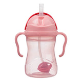Sippy Cup Confetti - Sweet Ruby