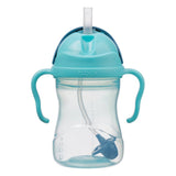 Sippy Cup Confetti - Topaz