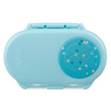 Snackbox (Confetii)