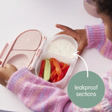 Snackbox (Confetii)