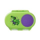 Snackbox (Hulk)