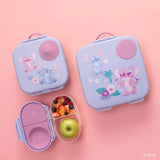 Snackbox (Stitch)