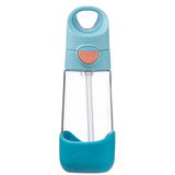 Tritan Drink Bottle 450ml (Confetti)