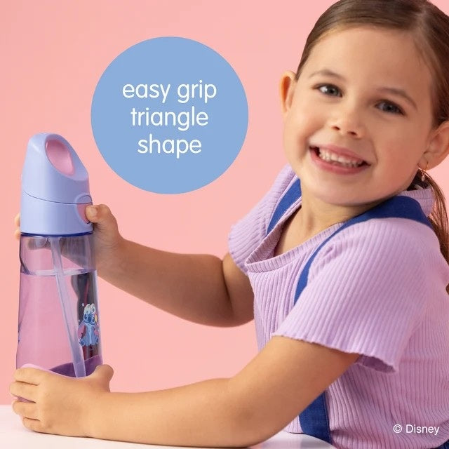 Slide image
