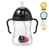 Sippy Cup - AFL Collingwood