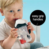 Sippy Cup - AFL Collingwood